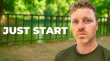 How YouTube Changed My Life (In Less Than a Year)