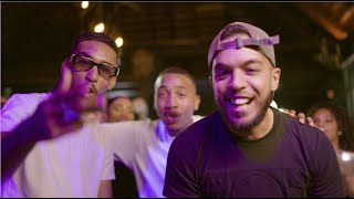 DJ MKY FEAT. MICKA, NIITO & BILOOT - KOI FÉ BÉBÉ (Clip Officiel) Resimi