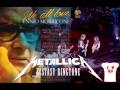 Ecstacy Of Metallica Ringtone