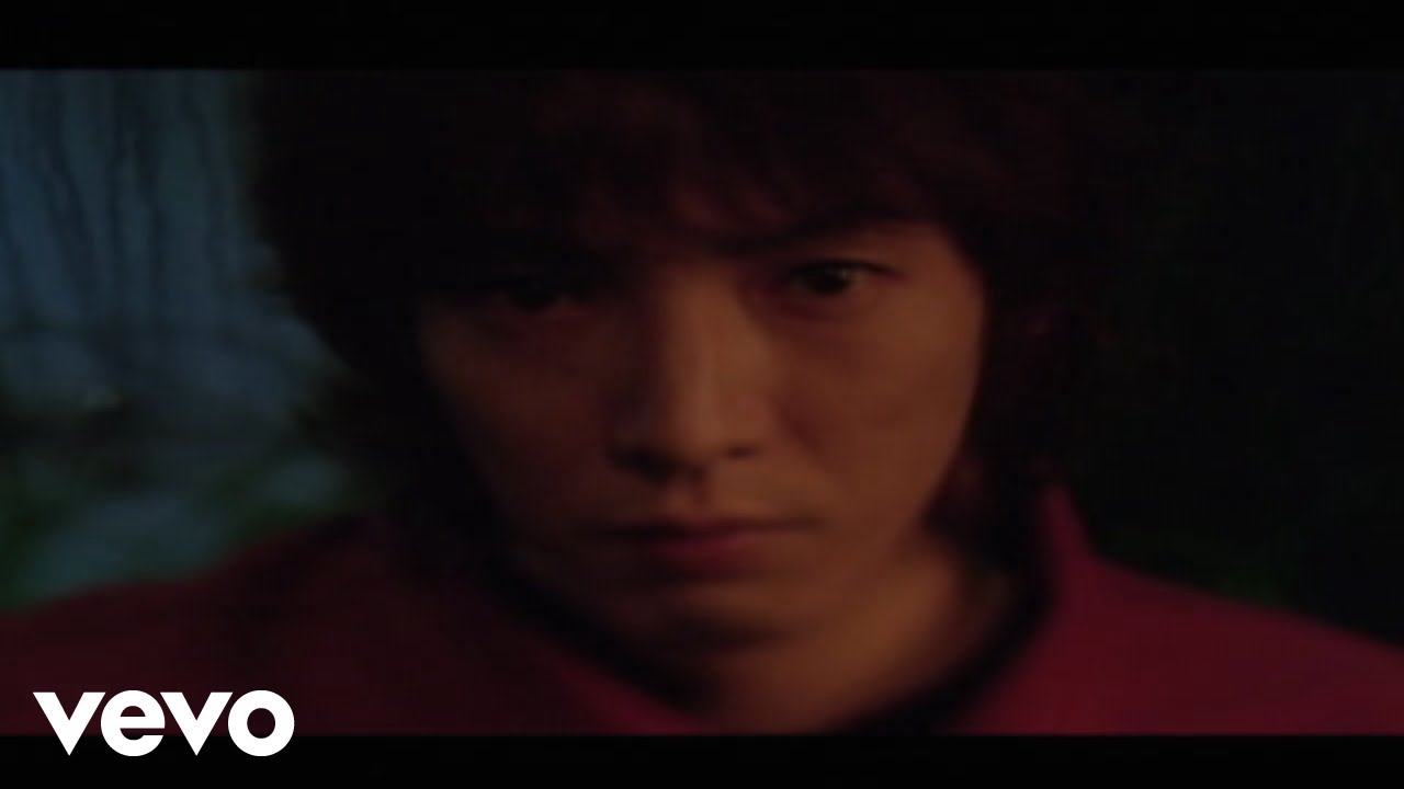 ZEPPET STORE - 「ROSE」 Music Video