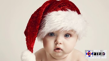 Dynamic Stomp Typography Opener template