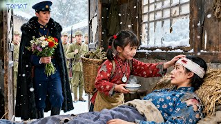 Download Lagu Gadis miskin jual obat demi ibunya—sampai ia ketemu Jenderal CEO yang mirip dirinya.Eh, itu ayahnya! MP3