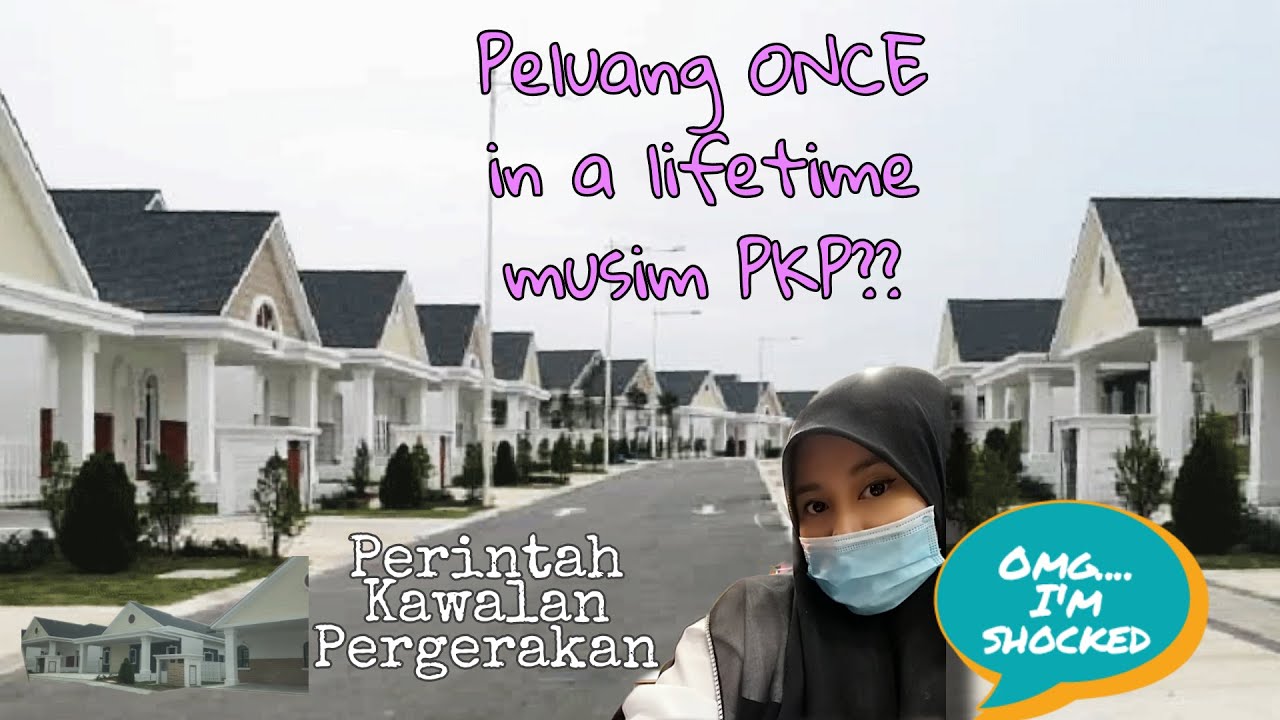 Perumahan Mewah Di Malaysia Harga Jutaan Ringgit Luxury Houses In Malaysia English Style Design Youtube