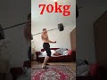 Александр Усик Бой Энтони Джошуа и ответка Love YouTube Challenge +