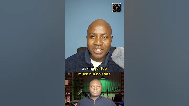 Why Hasn’t Tinubu Declared State of Emergency Amid Rising Insecurity? #politics #nigerianews #tinubu