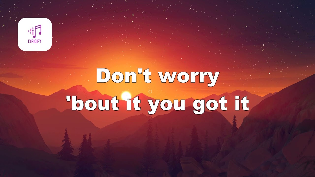 Change Your Life Iggy Azalea Lyrics