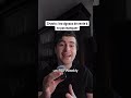 Ma stratégie sur la vidéo épinglée #crypto #investissement #btc
