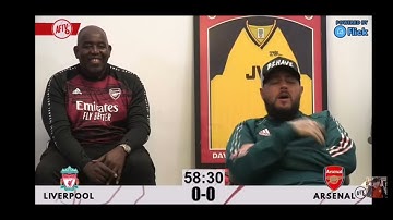 TY CALLS DT RAG N BONE MAN IN A HEATED ARGUMENT AND ROOM ERUPTS