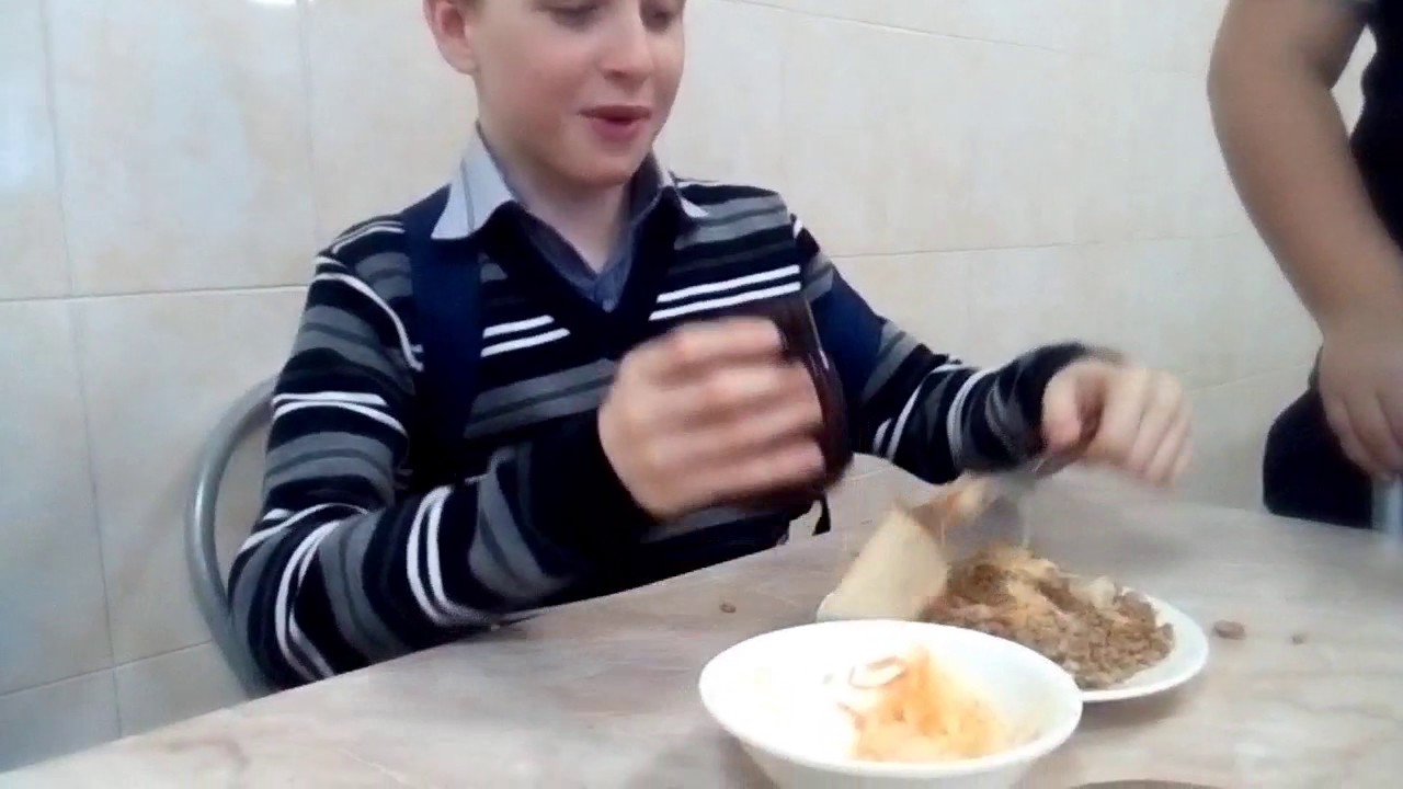 Шеф с рено