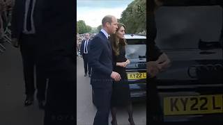 Download Lagu Meghan Markle nervous of Kate's approach and stepping back #katemiddleton #meghanmarkle MP3 Download Lagu Meghan Markle nervous of Kate's approach and stepping back #katemiddleton #meghanmarkle MP3