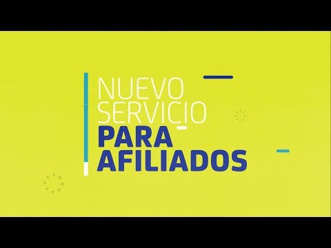 Tutorial Cartola Mensual - AFP Kapital