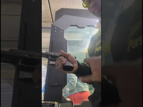 How to Load your Freedom Fighter
