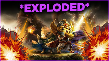 SOLCHICKS: The LEADING Play To Earn NFT Game On Solana! | Project Review