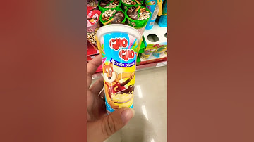 Cái thùng rác thúi lắm không ăn đâu #shorts #funny