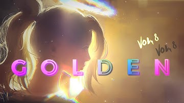 Synthwave MIX Female Vocal | Vol. 8