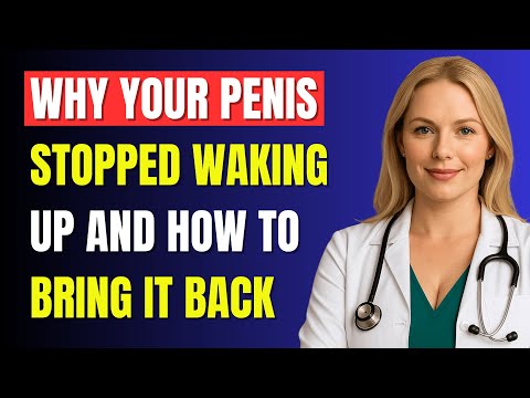 Issues In Male Health Psa Hpv