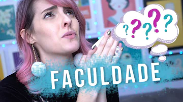 Por que você escolheu a medicina?