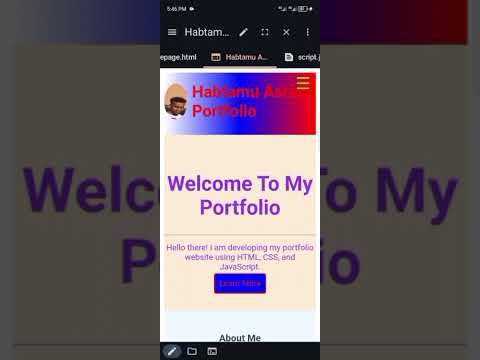 Https Youtube Com Codeing Programing Website Si S5kNj0w5LzZ7jzWF