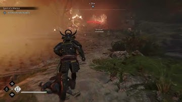 AC Shadows: How to Perform Posture Attacks