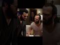 #fypシ #gaming #funny #gta5 #cutscene