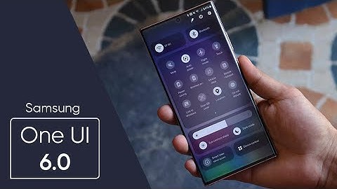 Samsung One UI 6.0 Beta 1 with Android 14 Galaxy A34 5G is HERE! - How To Unrol?