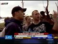 The Weather Channel - Joplin Tornado Coverage - 5/22/2011 7:30-8:55pm EDT