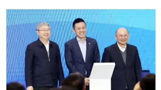 Nio Strategic Alliances With Government Owned Cherry And With JAC Is Bigger Than I Taught #nio 