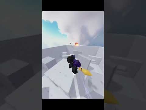 sry for really bad quality. @yopirxcy @t4zxxxiz #roblox #rivals #banana