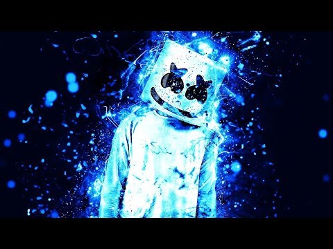 Gaming Music Mix 2018 🔥| Best Of Dubstep, EDM, Pop & Trap Hits 🎵 Top Charts & New Songs Party Mix