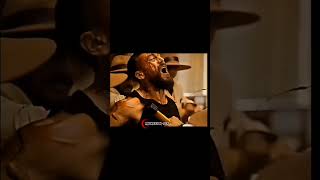 bagi 3 tiger Shroff#the Sanjay Dutt#bollywood #the Hindi Indian#short video real trending viral