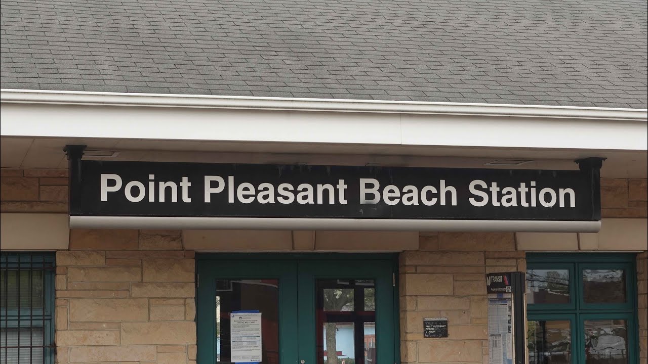 njt-north-jersey-coast-line-three-pm-rush-hour-trains-drop-by-point