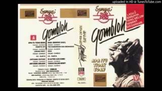 06 - GOMBLOH - Duka Seorang Gadis (1987)_low.mp4