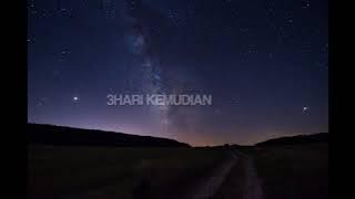 Kisah sedih penyesalan seorang cewek yang mengabaikan chat cowok