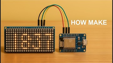 Tự làm đồng hồ siêu đẹp