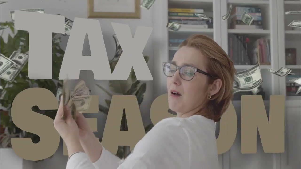 Plainview Chrysler Helloooo Tax Season YouTube