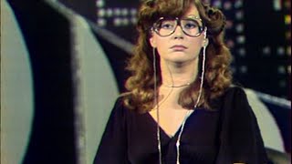 Алла Пугачева - Песенка первоклассника (Песня 1978)