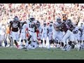 Auburn-Texas A&M 2013