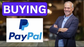 Phil Town Dives Into Paypal Stock! Exciting Rule 1 Stock Options Update