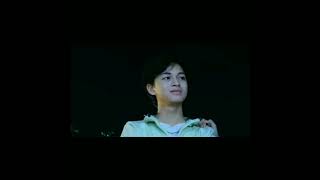 Download Lagu Romantis banget tangan mala megang Rakha 😱😭#basmalahgralind #magic5 #trending MP3