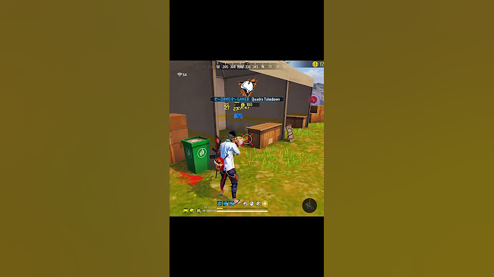 Highlights SOLO VS SQUAD match #freefire #freefireclips #freefireshorts