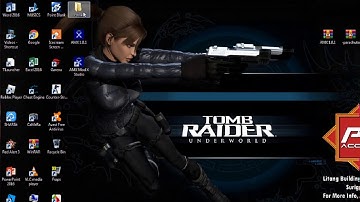 How to add Parachute in counter Strike 1.6 2019!