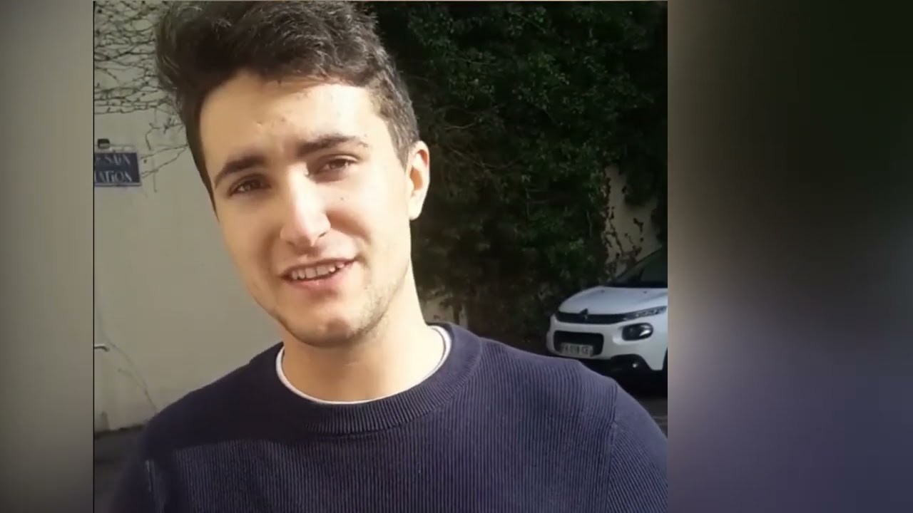 2026-02-07 Weekend Gen2 Créteil