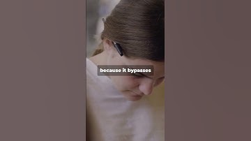 Beat Procrastination Fast with The 2 Minute Rule!