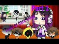 "Truth or Dare Video" (Gacha Life Creepypasta) 11k special [Part 1]