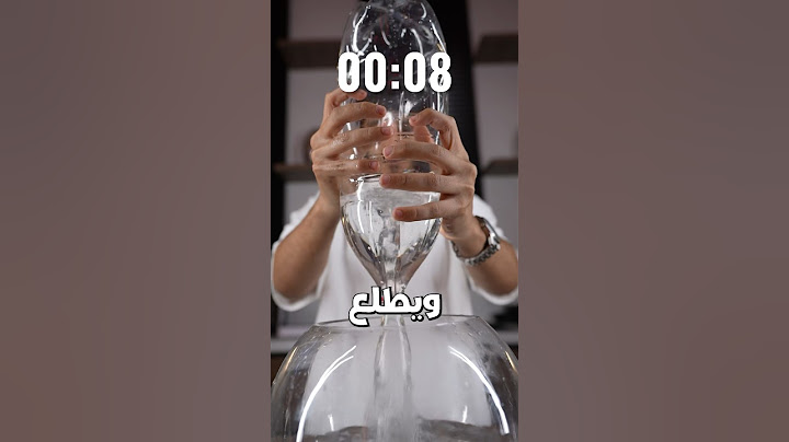 أحد عنده طريقه أسرع؟ 😂 لاتنسون نبي نوصل ٤ مليون مشترك 🚨