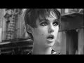 Femme fatale  the velvet underground edie sedgwick  sd