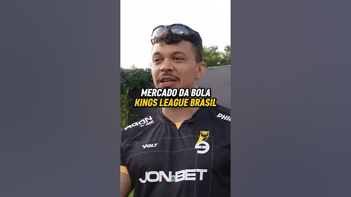 COCIELO NA KINGS LEAGUE BRASIL E CRIS GUEDES FORA DA FURIA???👀 #kingsleague #futebol #shorts
