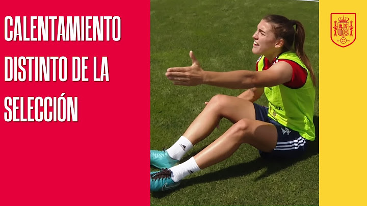 ¡Se les da bien todo! | 🔴 SEFUTBOL