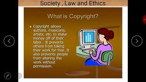 Class XII  Informatics Practices 24-12-2020 By Mr. Praveen Singh