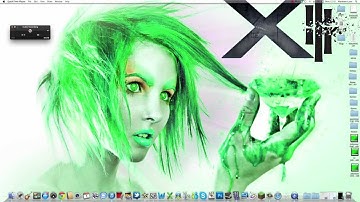 How to use Action Reply cheats on DeSmuMe for Mac